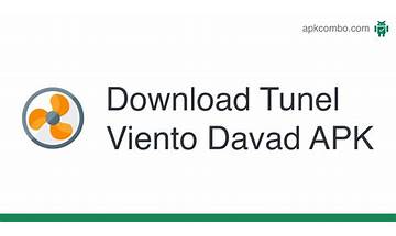 Tunel de viento for Android - Download the APK from Habererciyes